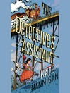 Cover image for The Detective's Assistant